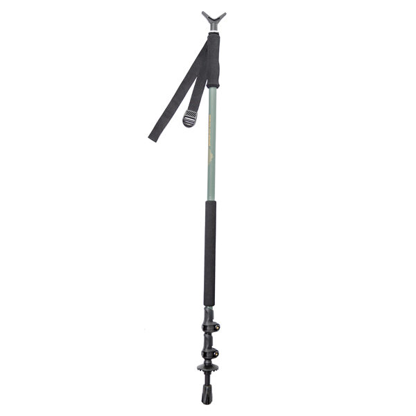 Zielstock MONO byLEKI