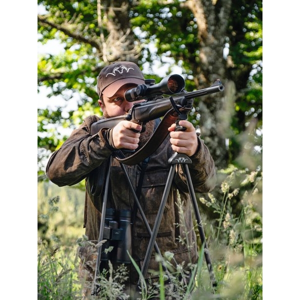 Zielstock Blaser Carbon 2.0