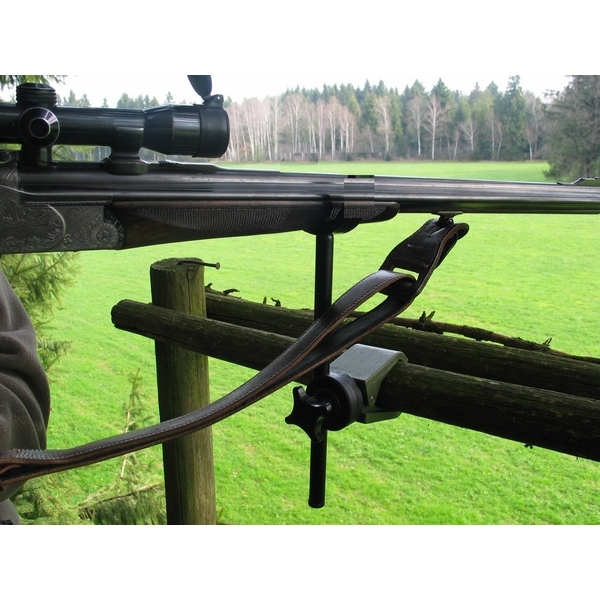 Zielhilfe