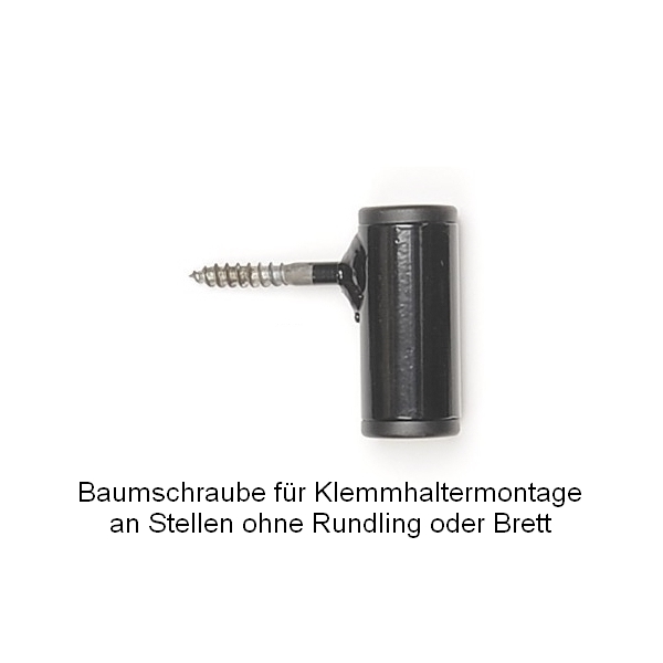 Ellenbogenauflage mit Zielhilfe – Bild 11